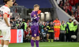 19.10.24 FC Bayern München - VfB Stuttgart