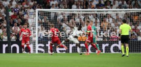 17.09.24 Real Madrid - VfB Stuttgart