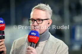 16.03.24 TSG 1899 Hoffenheim - VfB Stuttgart