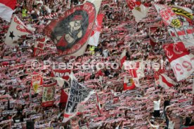 22.09.24 VfB Stuttgart - Borussia Dortmund