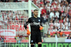 26.10.24 VfB Stuttgart - Holstein Kiel