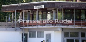 25.06.24 VfB Stuttgart II Training