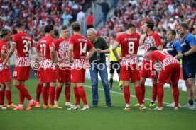 11.05.24 SC Freiburg - 1. FC Heidenheim