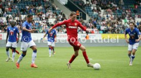 13.07.24 FC Luzern - VfB Stuttgart