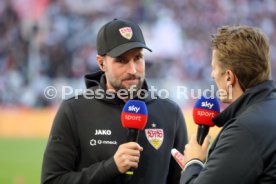 26.10.24 VfB Stuttgart - Holstein Kiel