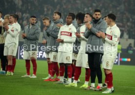 06.11.24 VfB Stuttgart - Atalanta Bergamo