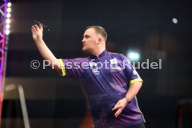 20.04.24 European Darts Grand Prix Sindelfingen