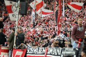 24.02.24 VfB Stuttgart - 1. FC Köln