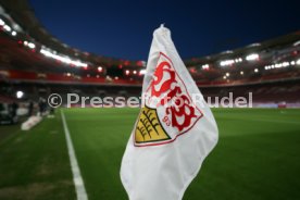 08.03.24 VfB Stuttgart - 1. FC Union Berlin