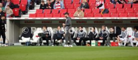 31.03.24 VfB Stuttgart - 1. FC Heidenheim