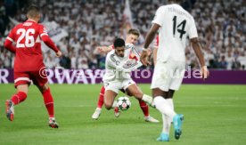 17.09.24 Real Madrid - VfB Stuttgart