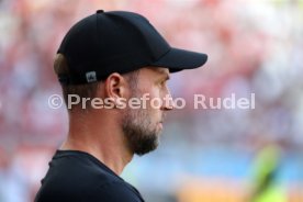 24.08.24 SC Freiburg - VfB Stuttgart