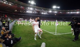 06.10.24 VfB Stuttgart - TSG 1899 Hoffenheim