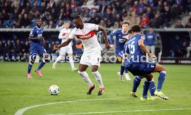 16.03.24 TSG 1899 Hoffenheim - VfB Stuttgart