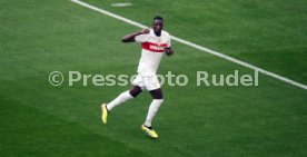 31.03.24 VfB Stuttgart - 1. FC Heidenheim