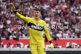 31.03.24 VfB Stuttgart - 1. FC Heidenheim