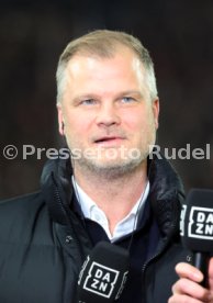 06.12.24 VfB Stuttgart - 1. FC Union Berlin