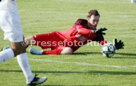 17.08.24 FC Esslingen - Türkspor Neckarsulm