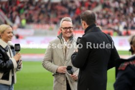 11.02.24 VfB Stuttgart - 1. FSV Mainz 05