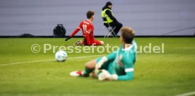 15.12.24 1. FC Heidenheim - VfB Stuttgart