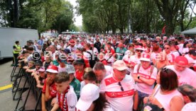 10.08.24 VfB Stuttgart Saison Opening