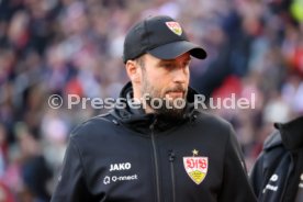 03.02.24 SC Freiburg - VfB Stuttgart