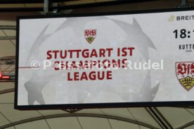 18.05.24 VfB Stuttgart - Borussia Mönchengladbach