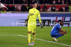 06.10.24 VfB Stuttgart - TSG 1899 Hoffenheim