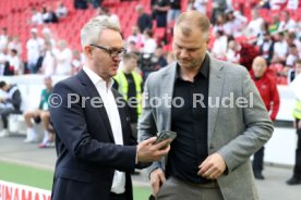 18.05.24 VfB Stuttgart - Borussia Mönchengladbach