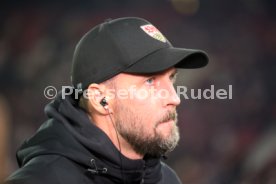 06.10.24 VfB Stuttgart - TSG 1899 Hoffenheim