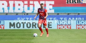 18.05.24 1. FC Heidenheim - 1. FC Köln