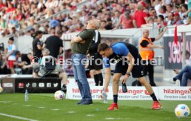 11.05.24 SC Freiburg - 1. FC Heidenheim