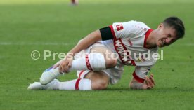 24.08.24 SC Freiburg - VfB Stuttgart