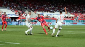 01.09.24 1. FC Heidenheim - FC Augsburg