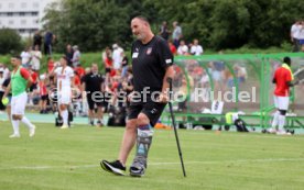 14.07.24 FC Esslingen - 1. FC Heidenheim