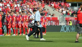 01.09.24 1. FC Heidenheim - FC Augsburg