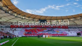 18.05.24 VfB Stuttgart - Borussia Mönchengladbach