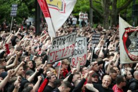 04.05.24 VfB Stuttgart - FC Bayern München