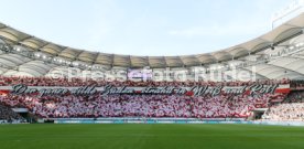 26.10.24 VfB Stuttgart - Holstein Kiel