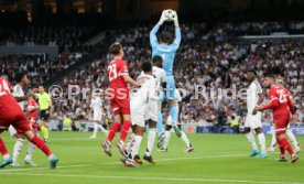 17.09.24 Real Madrid - VfB Stuttgart