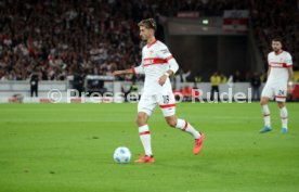 06.10.24 VfB Stuttgart - TSG 1899 Hoffenheim