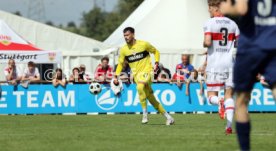 07.07.24 FSV Hollenbach - VfB Stuttgart