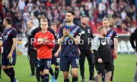 31.03.24 VfB Stuttgart - 1. FC Heidenheim