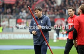 17.03.24 SC Freiburg - Bayer 04 Leverkusen