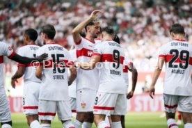 10.08.24 VfB Stuttgart - Athletic Bilbao