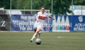 26.05.24 VfB Stuttgart - FSV Waldebene Stuttgart Ost