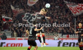 06.12.24 VfB Stuttgart - 1. FC Union Berlin