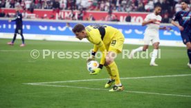 31.03.24 VfB Stuttgart - 1. FC Heidenheim