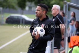 06.07.24 TSV Harthausen - FV Neuhausen