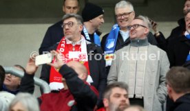 16.03.24 TSG 1899 Hoffenheim - VfB Stuttgart